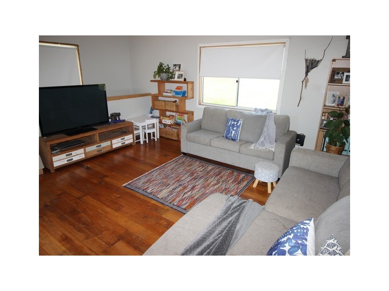 240 Brookhouse Road, Pembrooke NSW 2446