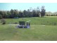 240 Brookhouse Road, Pembrooke NSW 2446