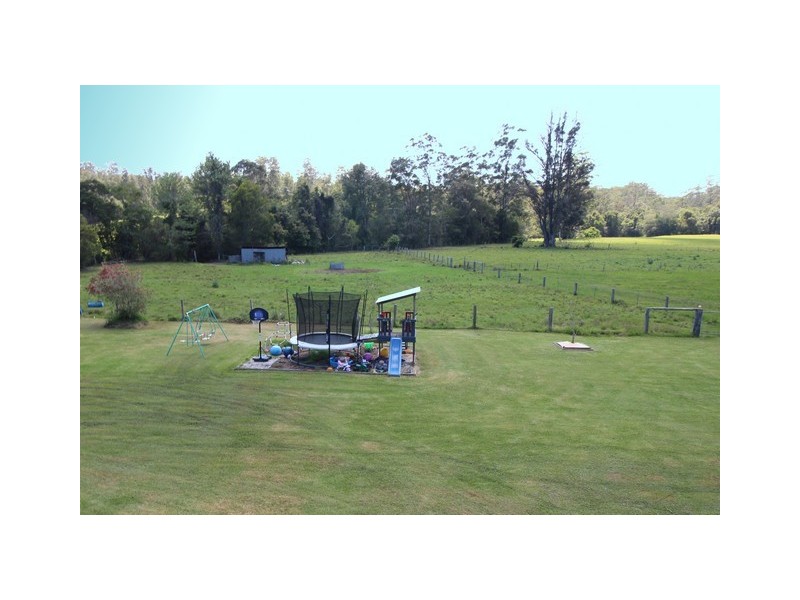 240 Brookhouse Road, Pembrooke NSW 2446