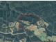 240 Brookhouse Road, Pembrooke NSW 2446 Floorplan