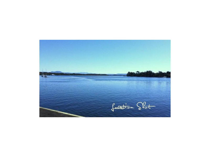 Port Macquarie NSW 2444