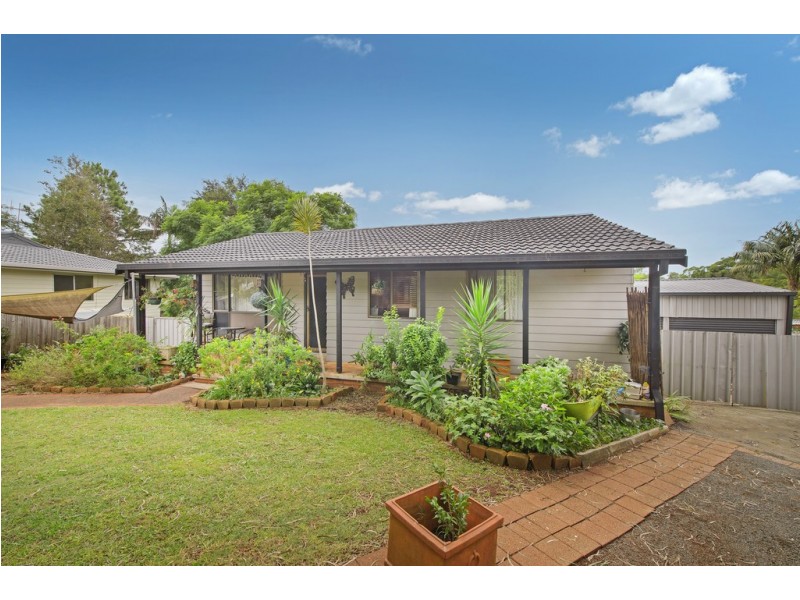 Port Macquarie NSW 2444