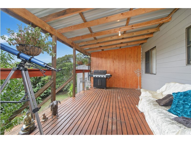 Port Macquarie NSW 2444