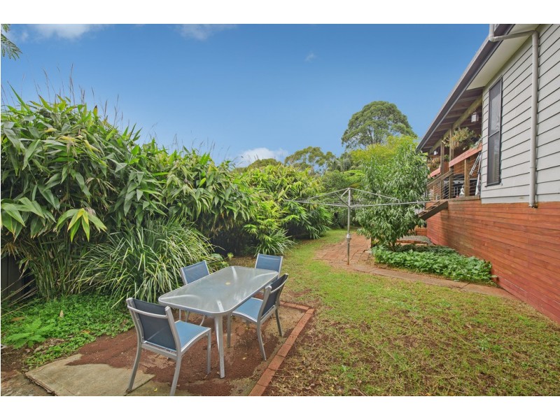 Port Macquarie NSW 2444