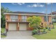 73 Clifton Drive, Port Macquarie NSW 2444