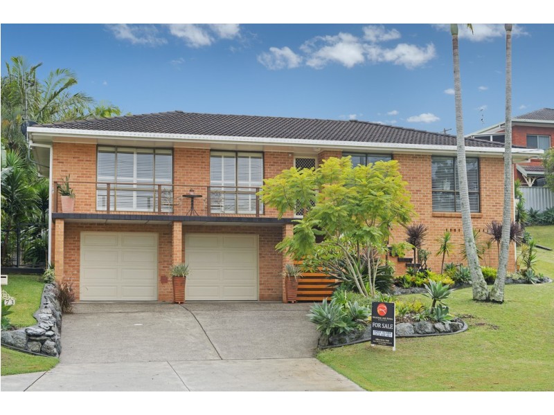 73 Clifton Drive, Port Macquarie NSW 2444