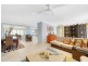 73 Clifton Drive, Port Macquarie NSW 2444