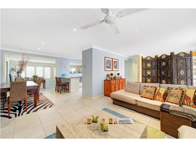73 Clifton Drive, Port Macquarie NSW 2444