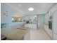 73 Clifton Drive, Port Macquarie NSW 2444