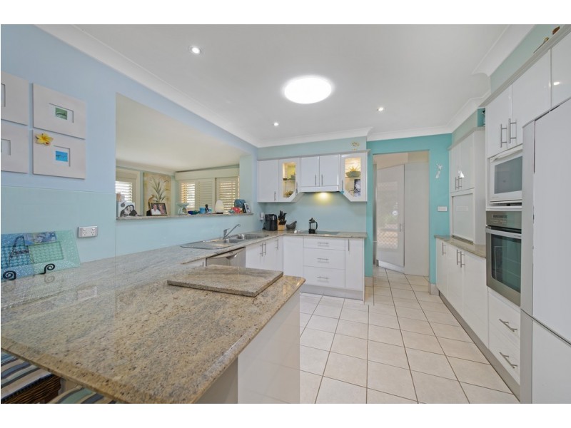 73 Clifton Drive, Port Macquarie NSW 2444