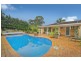 73 Clifton Drive, Port Macquarie NSW 2444