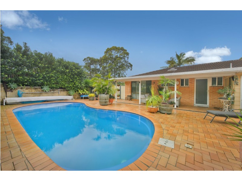 73 Clifton Drive, Port Macquarie NSW 2444