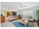 73 Clifton Drive, Port Macquarie NSW 2444