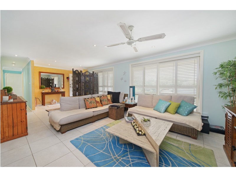 73 Clifton Drive, Port Macquarie NSW 2444