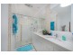73 Clifton Drive, Port Macquarie NSW 2444