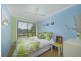 73 Clifton Drive, Port Macquarie NSW 2444