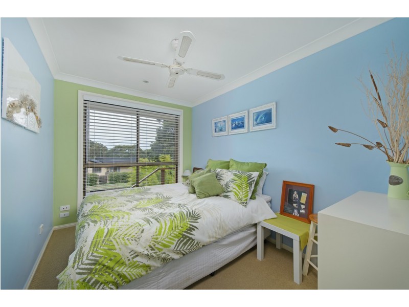 73 Clifton Drive, Port Macquarie NSW 2444