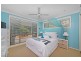 73 Clifton Drive, Port Macquarie NSW 2444