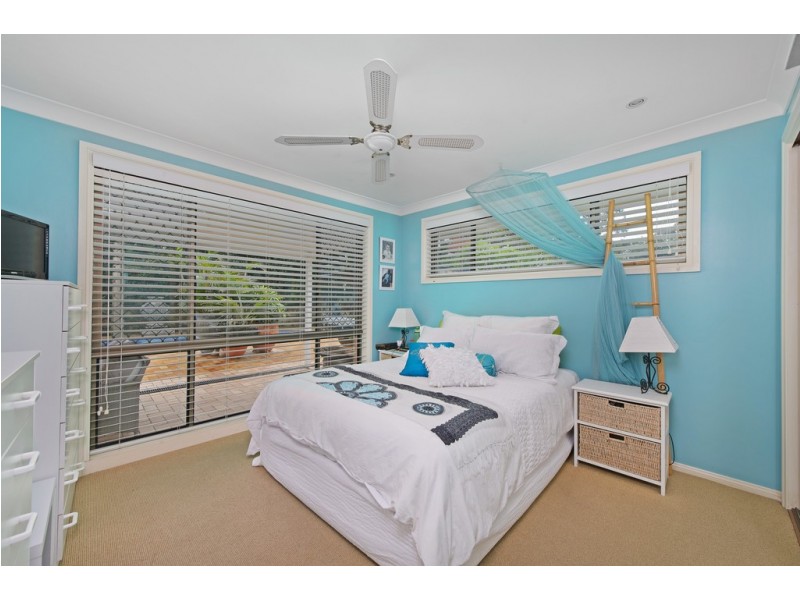 73 Clifton Drive, Port Macquarie NSW 2444