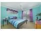 73 Clifton Drive, Port Macquarie NSW 2444