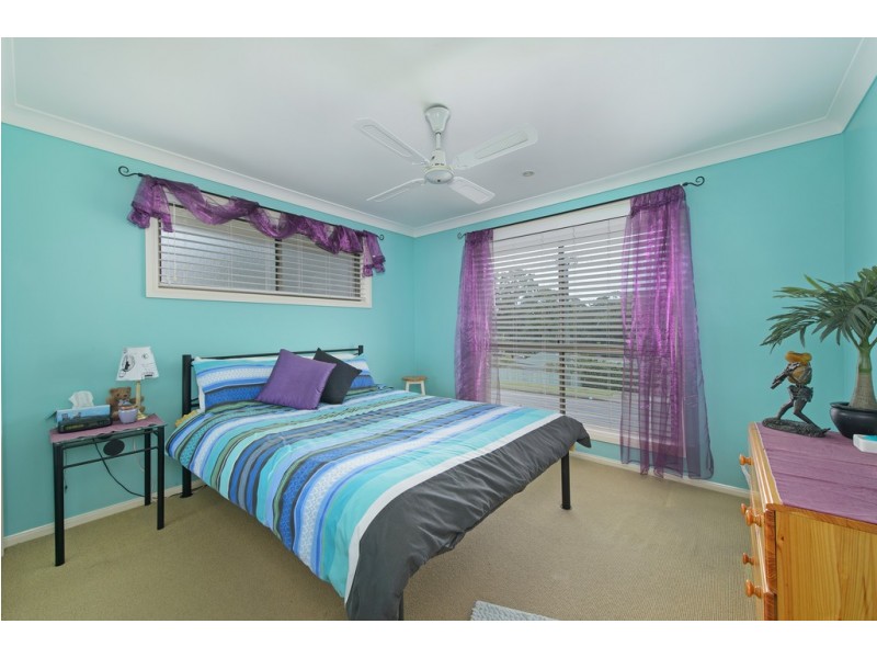 73 Clifton Drive, Port Macquarie NSW 2444