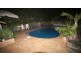 73 Clifton Drive, Port Macquarie NSW 2444