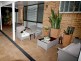 73 Clifton Drive, Port Macquarie NSW 2444
