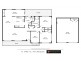 73 Clifton Drive, Port Macquarie NSW 2444