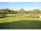 26 Yippenvale Circuit, Wauchope NSW 2446