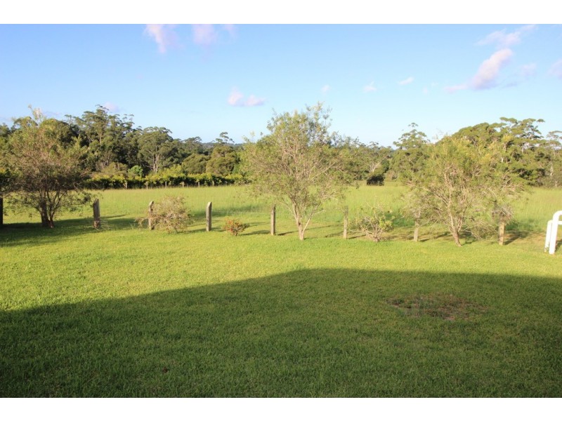 26 Yippenvale Circuit, Wauchope NSW 2446