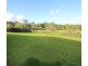 26 Yippenvale Circuit, Wauchope NSW 2446