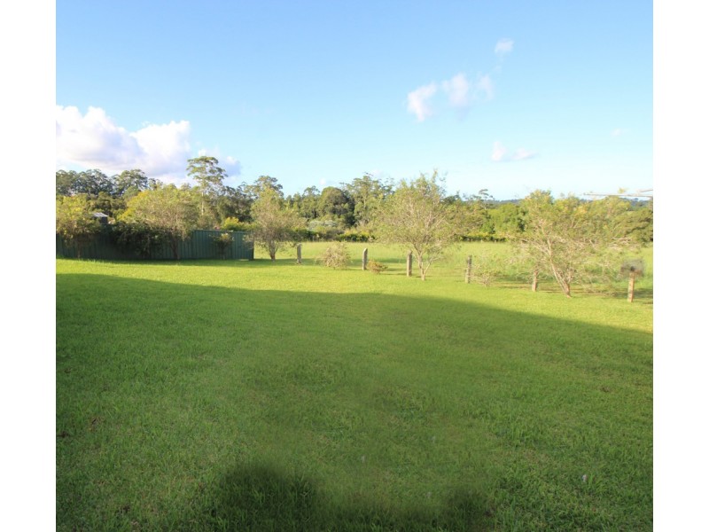 26 Yippenvale Circuit, Wauchope NSW 2446