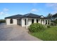 26 Yippenvale Circuit, Wauchope NSW 2446