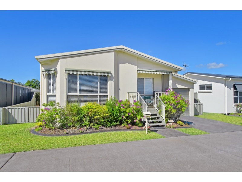 Port Macquarie NSW 2444