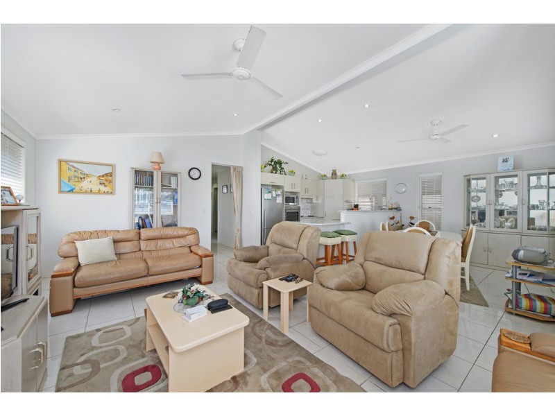 Port Macquarie NSW 2444