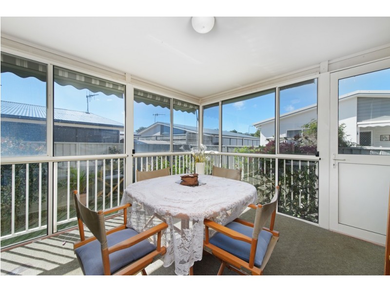 Port Macquarie NSW 2444
