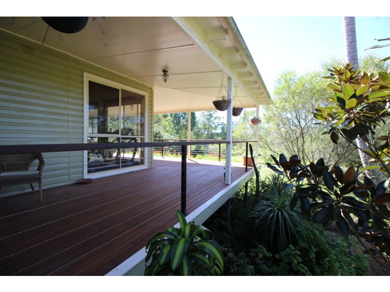 253 Brill Brill Road, Rollands Plains NSW 2441