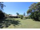253 Brill Brill Road, Rollands Plains NSW 2441