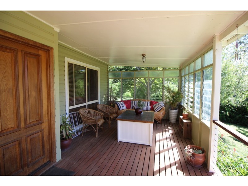 253 Brill Brill Road, Rollands Plains NSW 2441