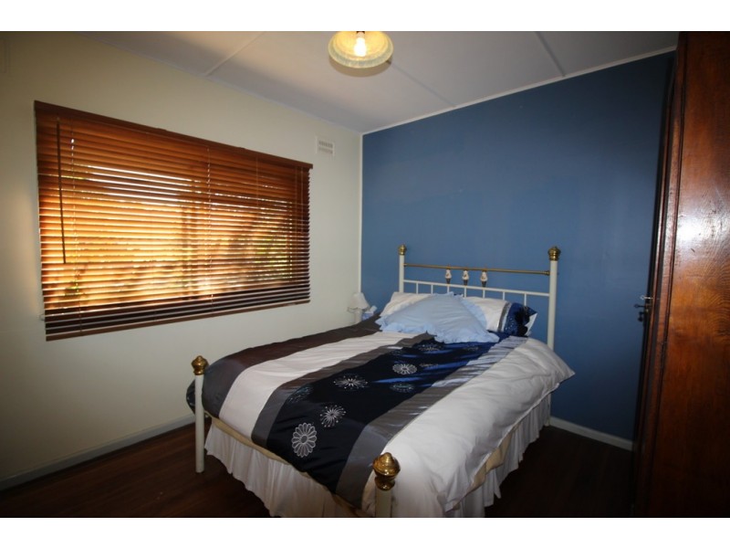 253 Brill Brill Road, Rollands Plains NSW 2441