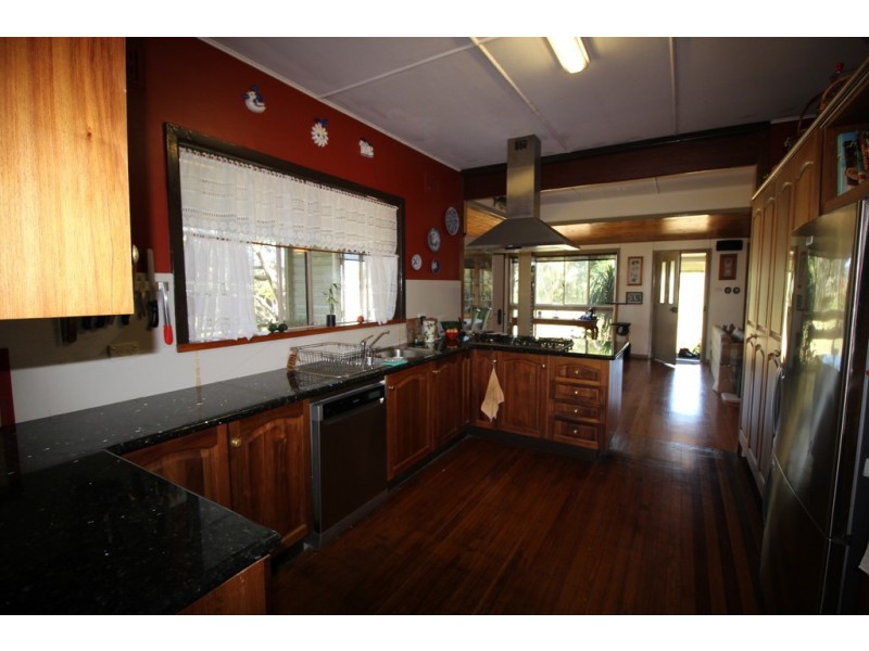 253 Brill Brill Road, Rollands Plains NSW 2441