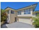 6A King St, Port Macquarie NSW 2444
