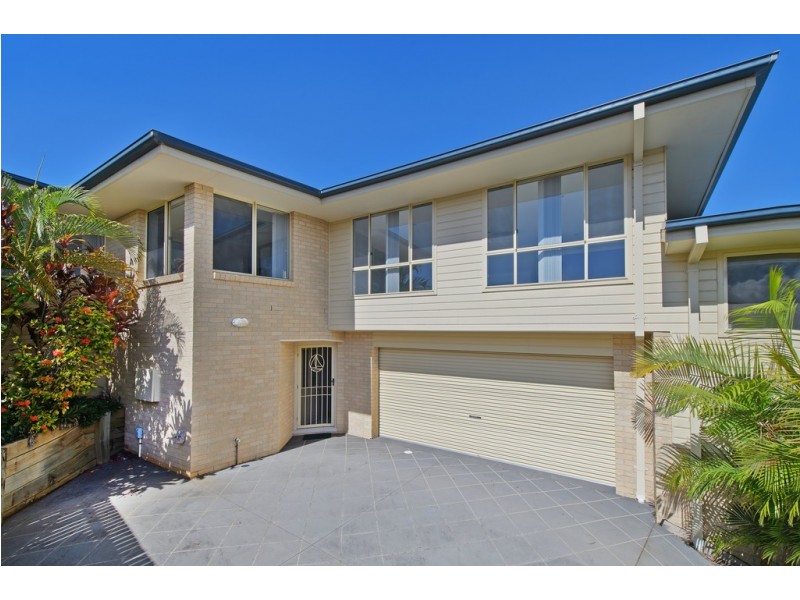6A King St, Port Macquarie NSW 2444