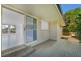 6A King St, Port Macquarie NSW 2444