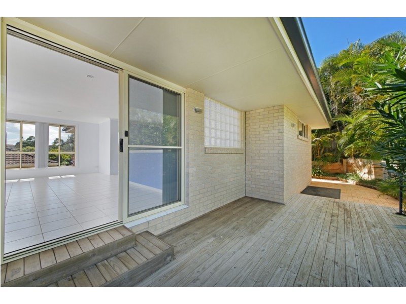 6A King St, Port Macquarie NSW 2444