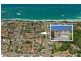 6A King St, Port Macquarie NSW 2444