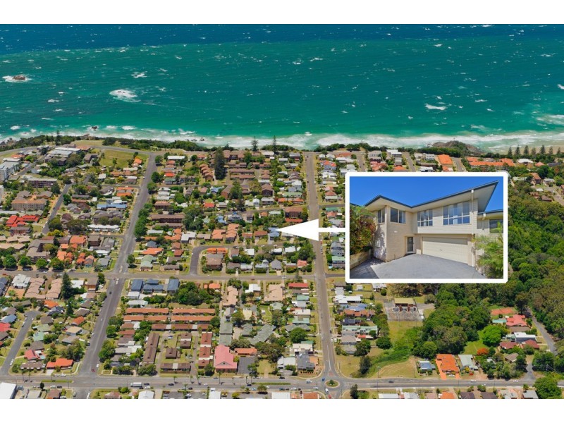 6A King St, Port Macquarie NSW 2444