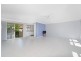 6A King St, Port Macquarie NSW 2444