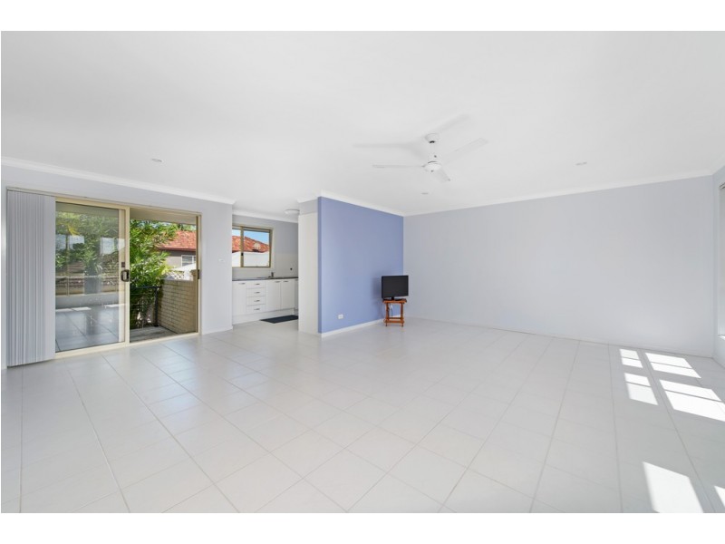6A King St, Port Macquarie NSW 2444