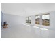 6A King St, Port Macquarie NSW 2444
